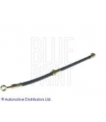 BLUE PRINT - ADK85339 - Тормозной шланг